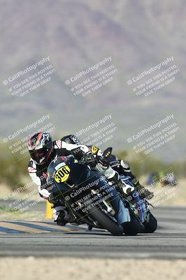 media/Jan-15-2026-Racers Edge (Thu) [[dfebeb70ab]]/2-A Group/Session 5 (Turn 5)/